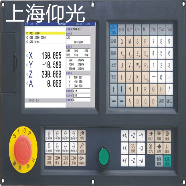 (sh)ϵy(tng)S޸