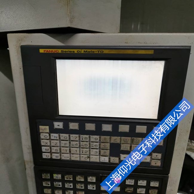 【FANUC】常見發(fā)那科數(shù)控系統(tǒng)維修報(bào)警代碼含義