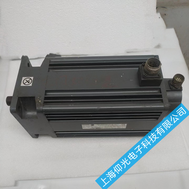 發(fā)格伺服電機(jī)維修常見故障
