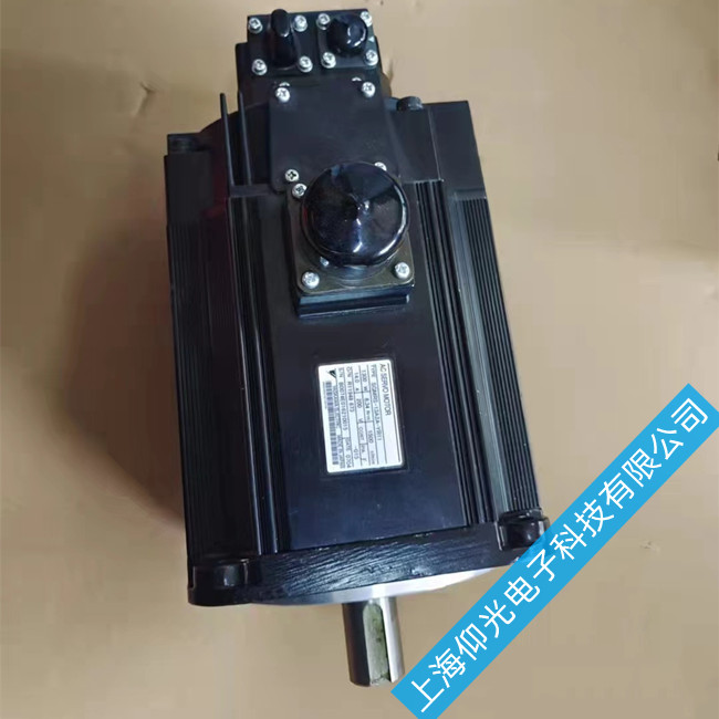 瑞安安川伺服電機維修當天發(fā)貨-維修技術(shù)一流