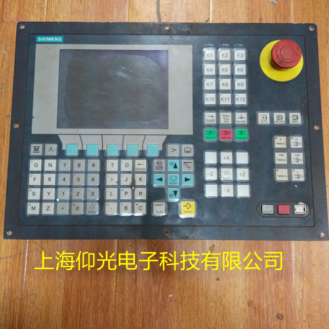 (sh)ϵy(tng)S޸
