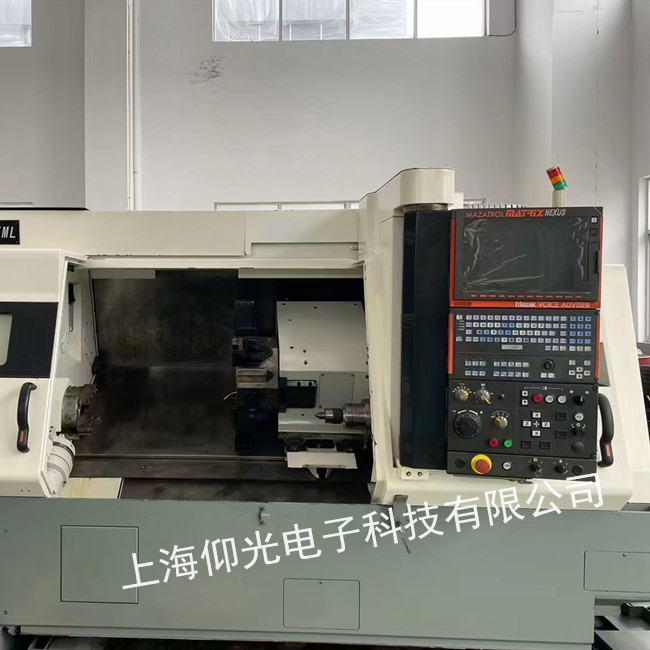 數(shù)控切割機(jī)常見故障原因分析--外部毛病