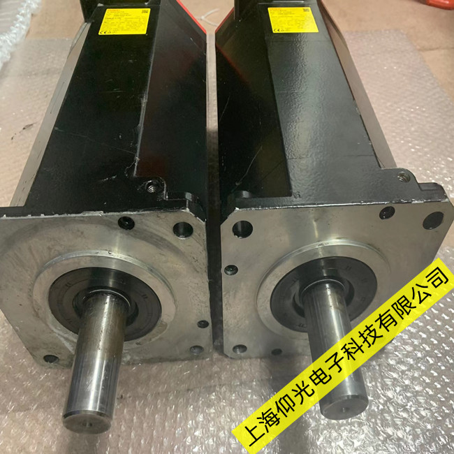 FANUC發(fā)那科430號報警分析及處理辦法