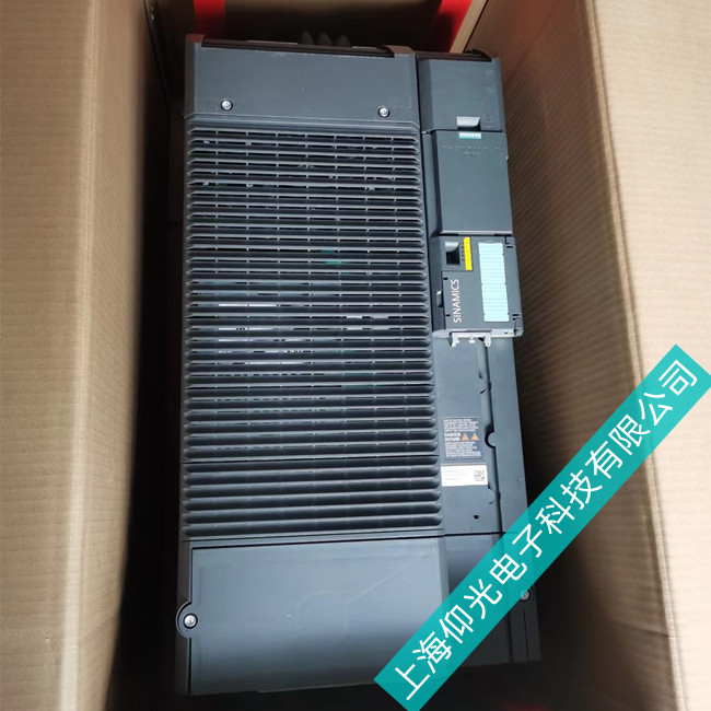 杭州變頻器維修遇到電機(jī)抖動處理方法