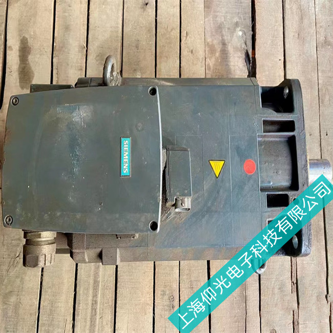 ŷ늙C(j)S}_ݔr\(yn)D(zhun)