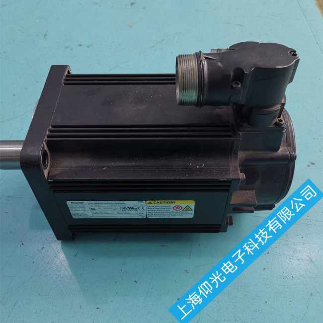 ʿ(Rexroth)ŷ늙C(j)aϾS޷