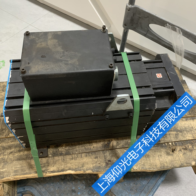 電動機常見故障及維修方法下載