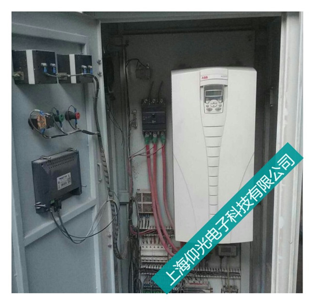 ABB׃lACS300ϵгҊPPCC LINKϾS