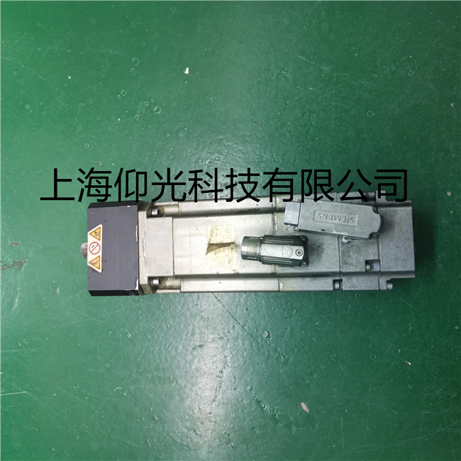 西門子電機(jī)過載等故障原因及其補(bǔ)救措施