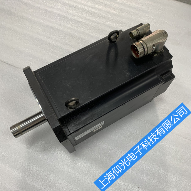 貝加萊伺服電機(jī)維修常見故障狀態(tài)及處理方法
