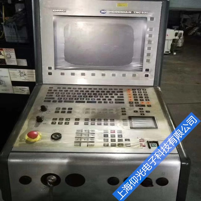 кhhi800(sh)ϵy(tng)(bo)a38xϾS