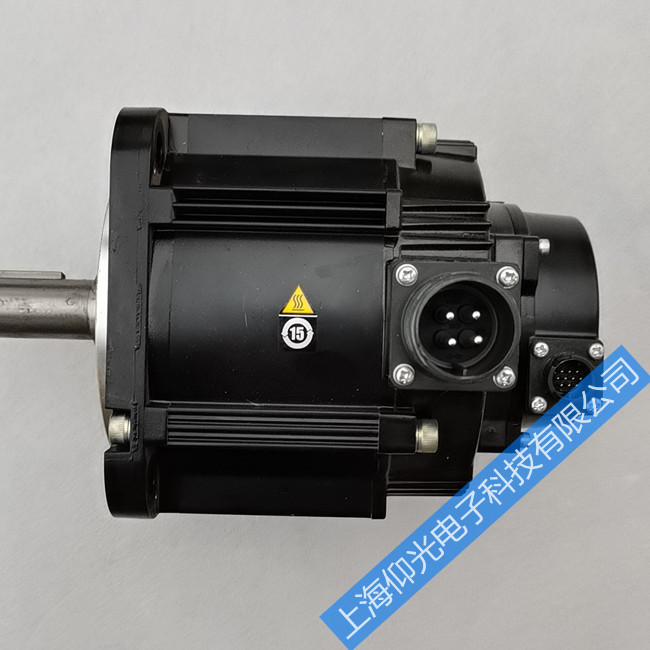 ձŷ늙C(j)(q)(dng)(bo)a100ʲôԭ