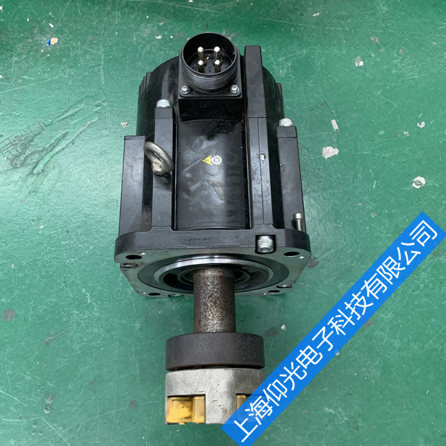 ŷ늙C710ʲô^ؓdϾS