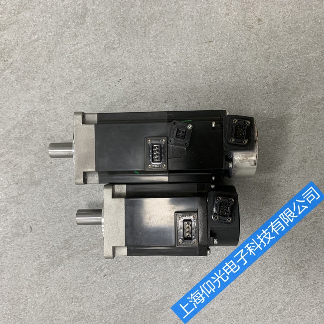 三菱伺服電機維修報警代碼維修故障及處理辦法