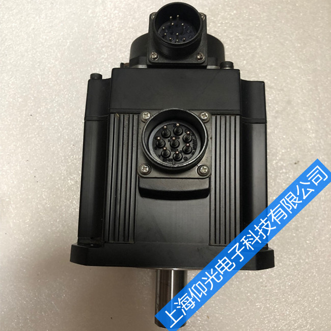 三菱伺服電機(jī)故障代碼al52維修故障原因及處理辦法