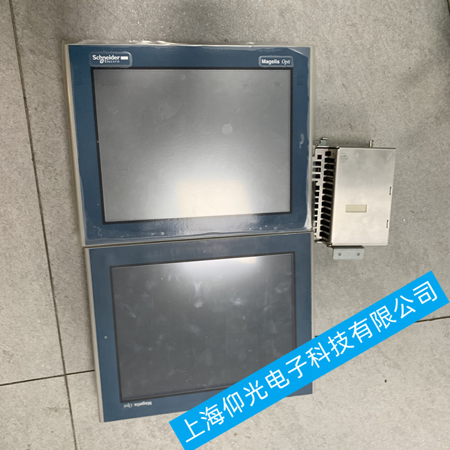 ʩ͵|Ҋ늟UԭЩô̎