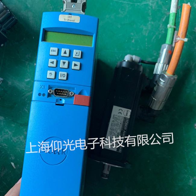 STOBER˹²ŷ늙C(j)ͨЮD(zhun)ôS