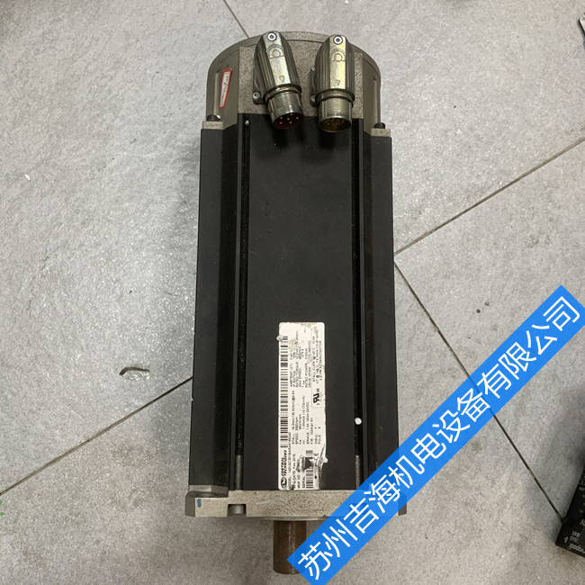 艾默生變頻器維修運(yùn)行報(bào)警E019,E001加速過電流故障維修