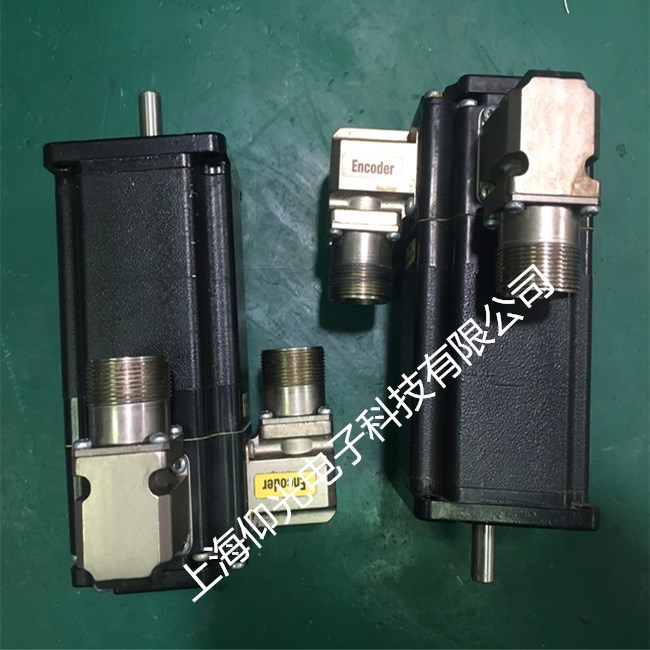 BERGERLAHR百格拉伺服電機(jī)冒煙維修推薦單位