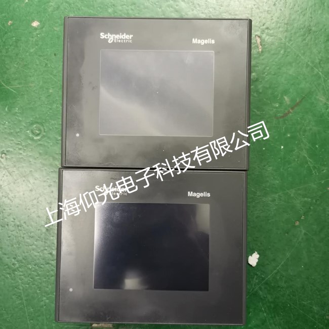 ʩ͵|Ҋ(bio)̶Ļĳһc(din)̎k