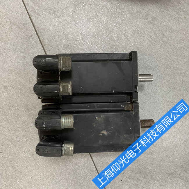 AB伺服電機(jī)常見故障問題的維修方法有哪些呢