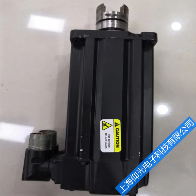 美國ab羅克韋爾伺服電機(jī)mpl維修三相電流不平衡原因有哪些?