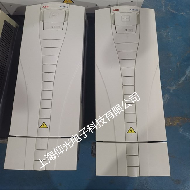 abb׃lψ(bo)3130ô̎