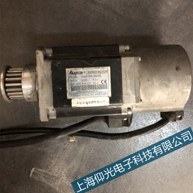 ​·˹ŷ늙C(j)S޼ճSo(h)