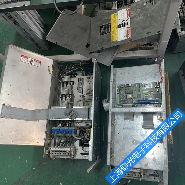 ӊW˹׃l^o(h)a(chn)ԭͽQk