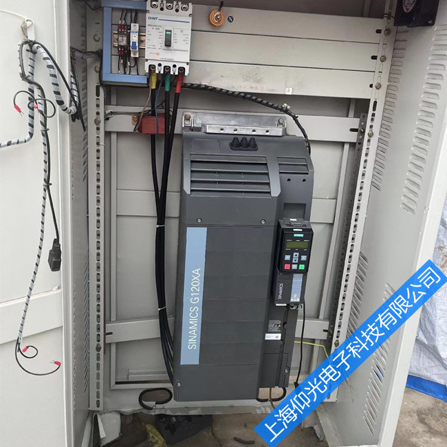 T׃l(bo)f01018ϴaS޿ɜyԇ