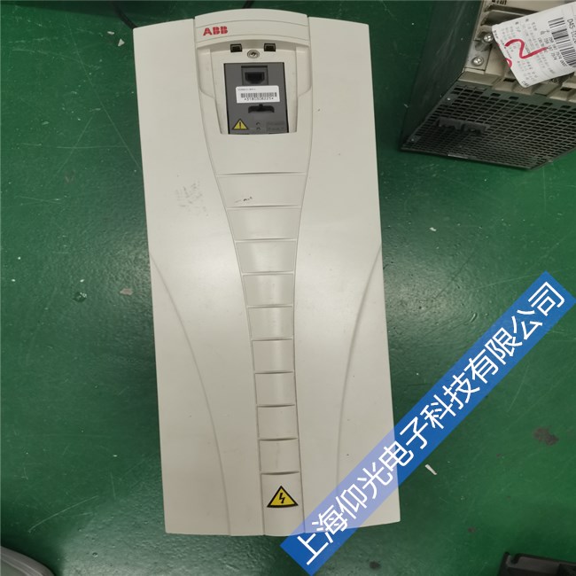 abb׃lS޼Ҋ̎̎