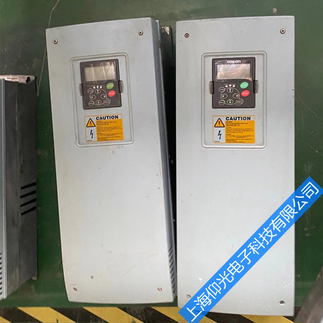 ׃lS׃l늙C(j)^ϾS޼ԭ