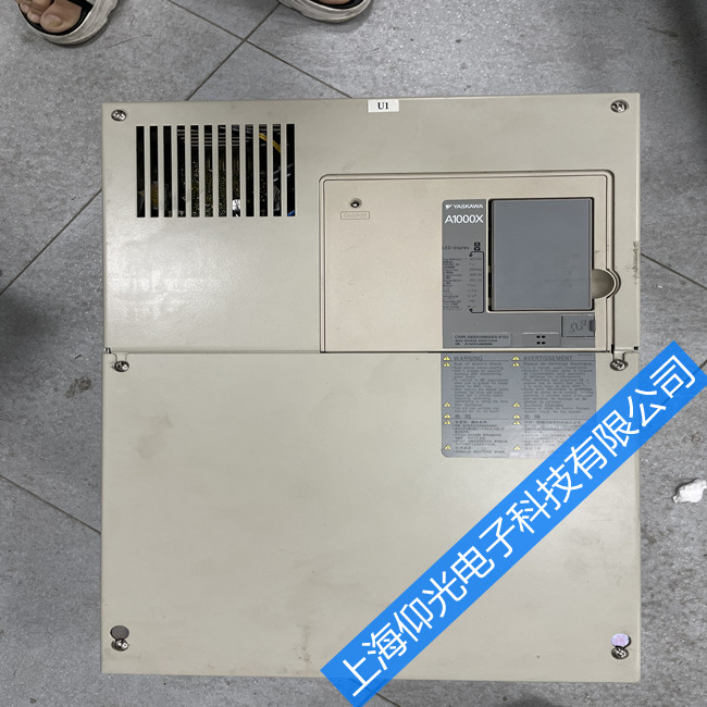 A1000׃l@ʾCPF25,]ݔʲô