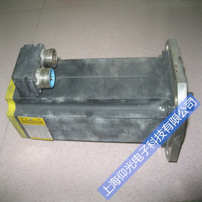 BALDORŷ늙C(j)Ҋӹϼ̎