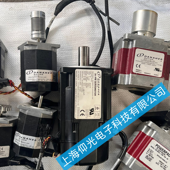 ƠĦŷ늙Caԭ򼰾S޷