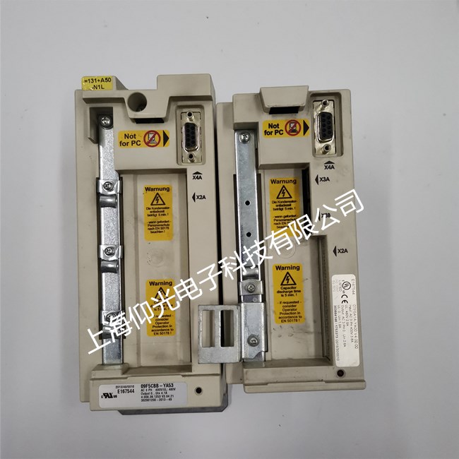 KEBƱ׃lSވ(bo)E.OPError overpotential 1 ^