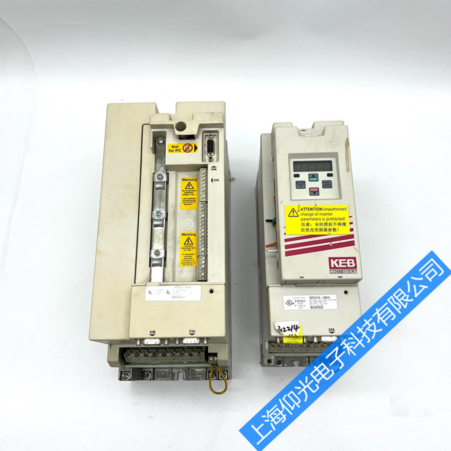 Ʊ׃l(bo)E.EF ⲿϾS