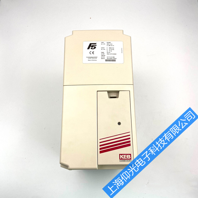 ƱKEB׃l(bo)A.OHI (ni)^(gu)ᮐͣ܇(ch)S