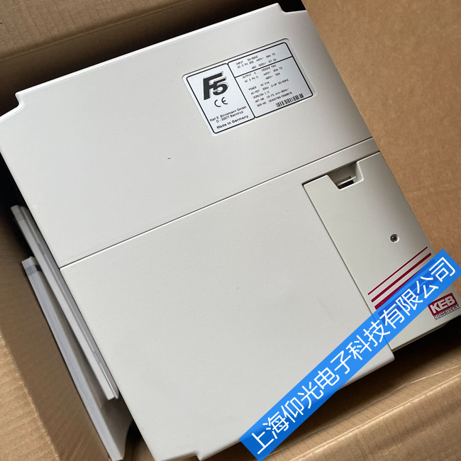 Ʊ׃l(bo)E.УգãϹϾS