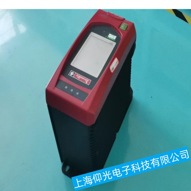 Desoutter馬頭CVI3擰緊控制器常見(jiàn)三大故障維修中心