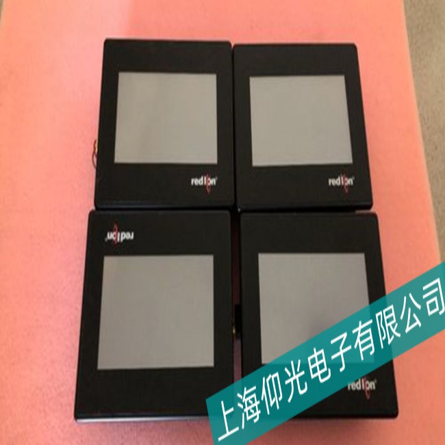 保險(xiǎn)柜紅獅觸摸屏屏幕不顯示維修心得(快速修復(fù))