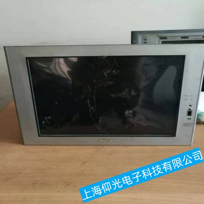 工控機(jī)升級(jí)后出現(xiàn)死機(jī)故障的處理方法