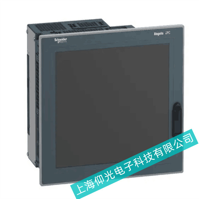 施耐德工控機故障檢測與維修廠家