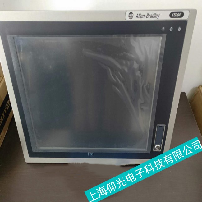 分析一下研華工控機(jī)主板中常見故障的原因