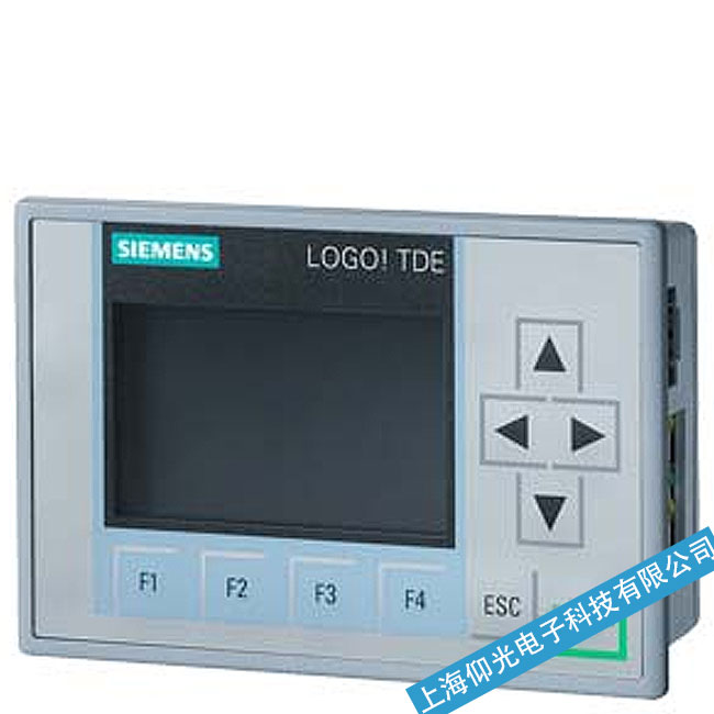 T(mn)|SͨӍϼ̎Щ