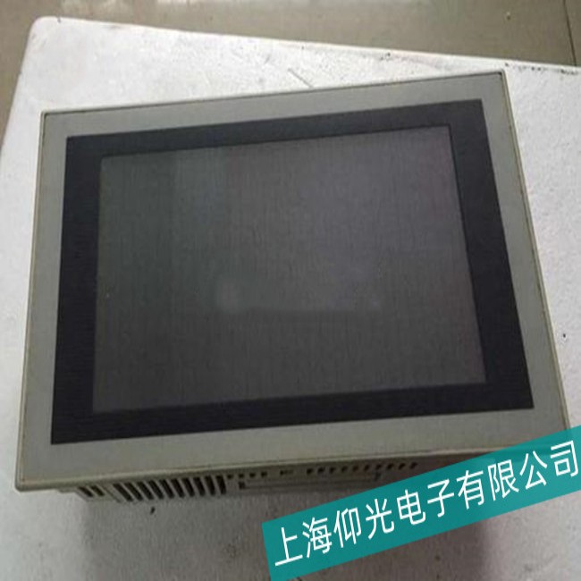 臺州智能家居三菱觸摸屏輕觸故障維修免費咨詢