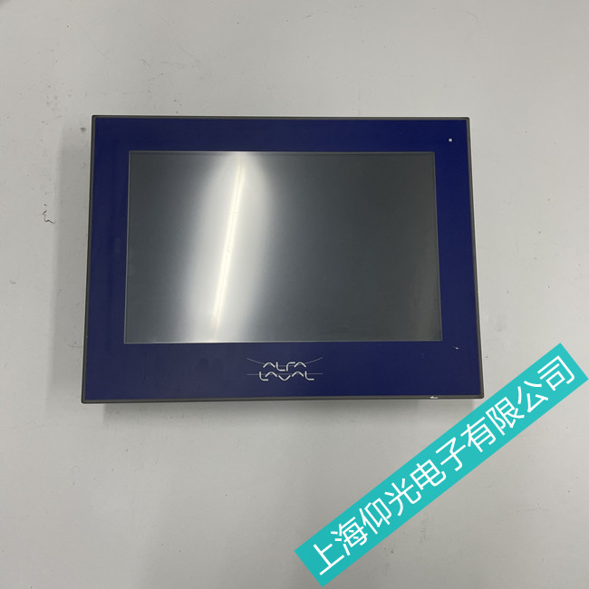 東營(yíng)市西門(mén)子觸摸屏6AV2124-1DC01-0AX0出現(xiàn)豎紋橫紋故障維修認(rèn)真負(fù)責(zé)
