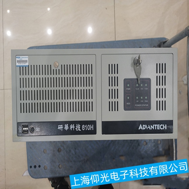 㽭ʩ͵¹ؙCNW-BP85-002늺ĻϾS޷
