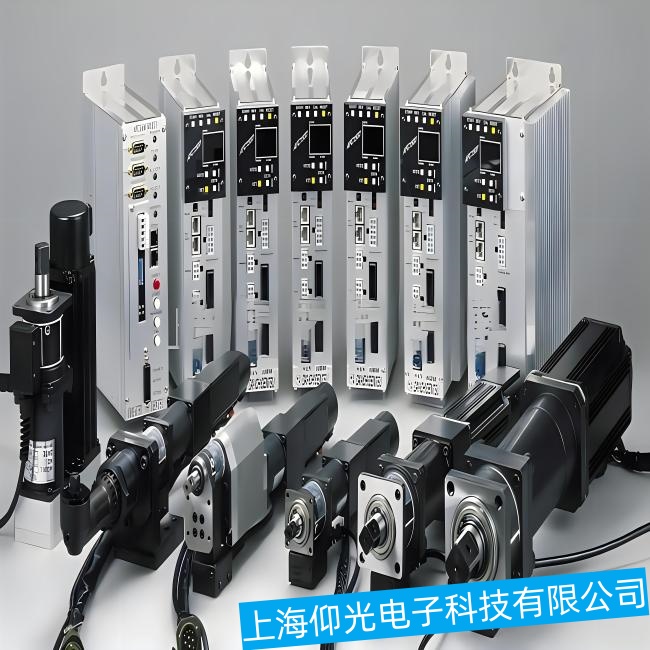 DDK電通擰緊控制器報警代碼含義維修大全