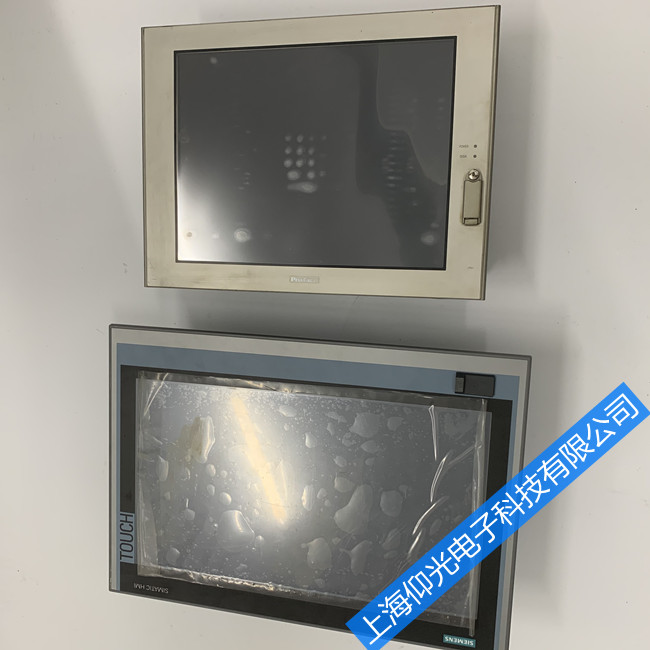 昆山研華工控機ARK-3532D主板故障維修推薦廠家(上海仰光電子)